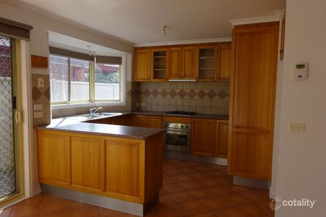 Property photo of 26 Jacaranda Place Craigieburn VIC 3064