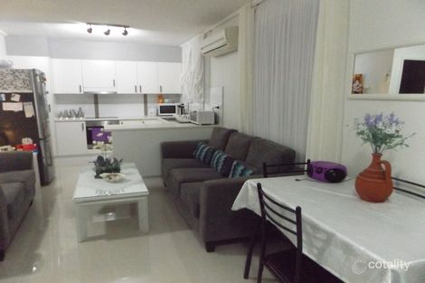 2/37 North St, Southport, QLD 4215