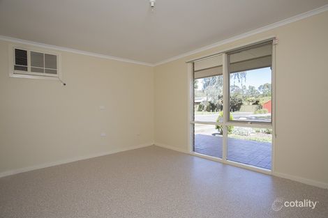 Property photo of 2 Nutter Court Para Hills West SA 5096