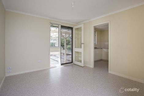 Property photo of 2 Nutter Court Para Hills West SA 5096