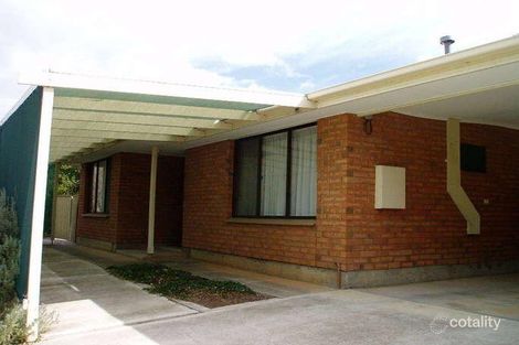 Property photo of 3 Longview Place Wynn Vale SA 5127