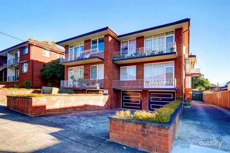 5/11 Drummond St, Belmore, NSW 2192