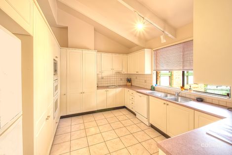 Property photo of 16 Conjola Crescent Leumeah NSW 2560