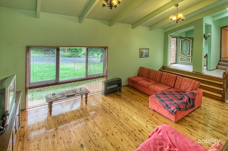 Property photo of 16 Conjola Crescent Leumeah NSW 2560