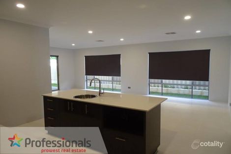 Property photo of 30 Vahland Avenue Riverton WA 6148