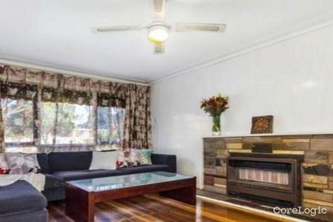 Property photo of 15 Neil Court Blackburn South VIC 3130