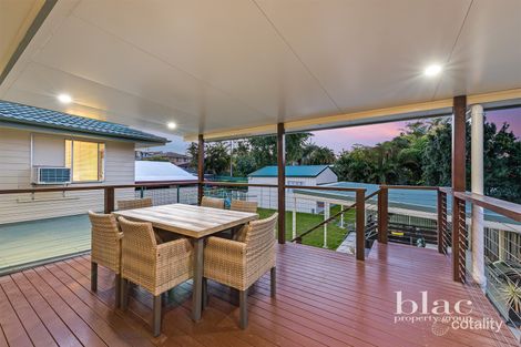 Property photo of 16 Grenadier Street Bray Park QLD 4500