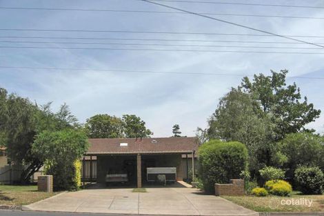 1/24 Arthur St, Ridgehaven, SA 5097