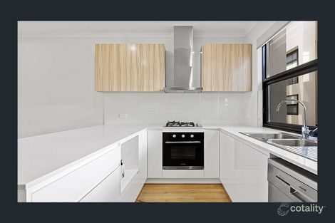 Property photo of 11/187 Anzac Highway Kurralta Park SA 5037