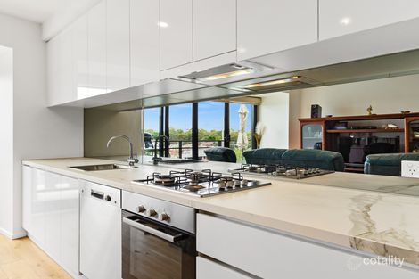 Property photo of 404/21 Queen Street Blackburn VIC 3130