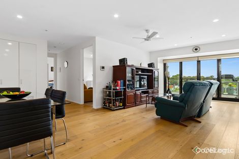 Property photo of 404/21 Queen Street Blackburn VIC 3130