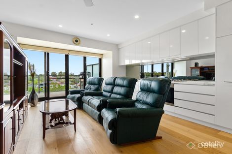 Property photo of 404/21 Queen Street Blackburn VIC 3130