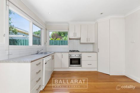 Property photo of 106 Clyde Street Soldiers Hill VIC 3350