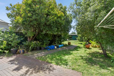 Property photo of 106 Clyde Street Soldiers Hill VIC 3350
