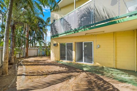 Property photo of 3/30 Granites Drive Rosebery NT 0832