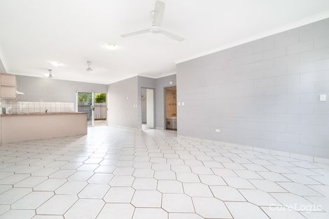 Property photo of 3/30 Granites Drive Rosebery NT 0832