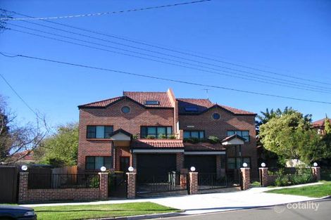 1/8 Reservoir St, Little Bay, NSW 2036