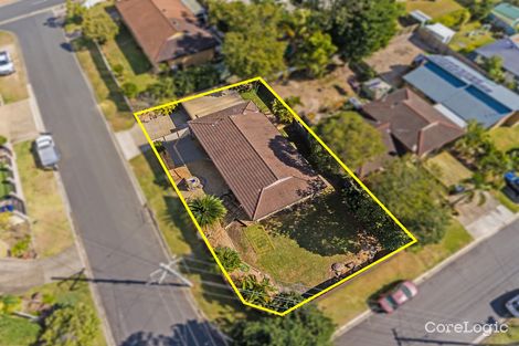 Property photo of 5 Romford Drive Rochedale South QLD 4123