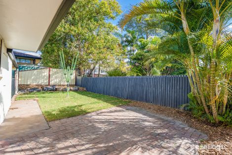 Property photo of 5 Romford Drive Rochedale South QLD 4123