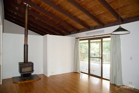 Property photo of 49 Alex Road Mount Glorious QLD 4520