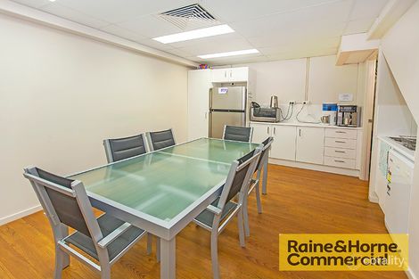 Property photo of 15/388 Newman Road Geebung QLD 4034