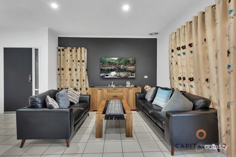 Property photo of 1 Toohey Street Bellfield VIC 3081