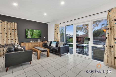 Property photo of 1 Toohey Street Bellfield VIC 3081