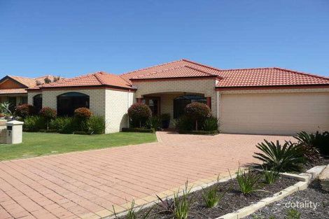 36 Hornibrook Rd, Dalyellup, WA 6230