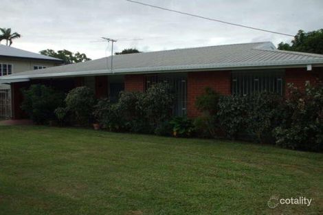 75 Wellington St, Mundingburra, QLD 4812