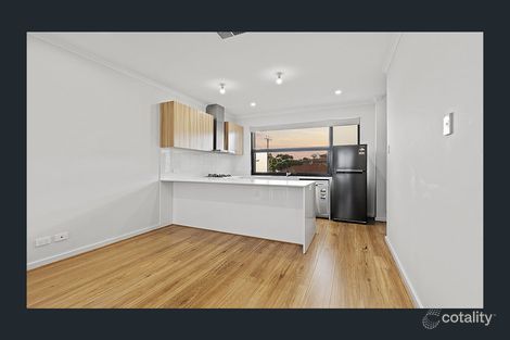 Property photo of 11/187 Anzac Highway Kurralta Park SA 5037