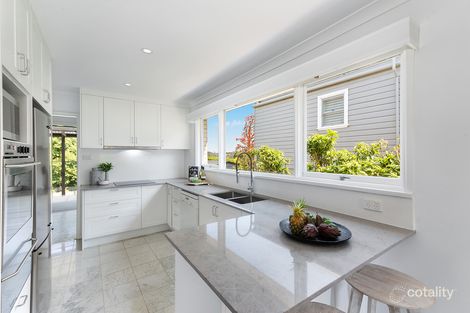 Property photo of 208A Warrimoo Avenue St Ives Chase NSW 2075