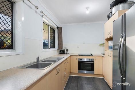 Property photo of 3 Tunis Court Ellen Grove QLD 4078