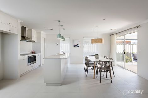 19 Boardwalk St, Yanchep, WA 6035