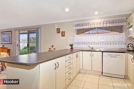 Property photo of 26 Merriville Road Kellyville Ridge NSW 2155