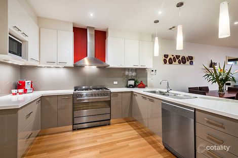 Property photo of 4/19 Coolidge Wynd Macleod VIC 3085