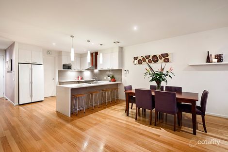 Property photo of 4/19 Coolidge Wynd Macleod VIC 3085