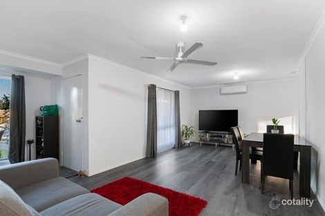 Property photo of 3 Tunis Court Ellen Grove QLD 4078
