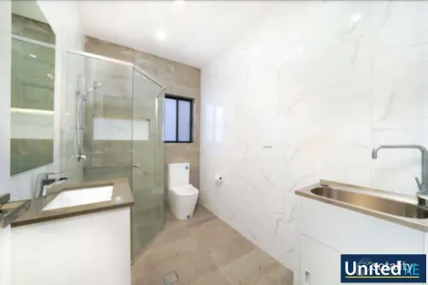 Property photo of 62 Noel Street Marayong NSW 2148