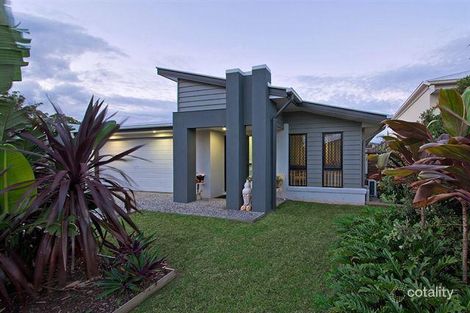 Property photo of 133 Brisbane Road Warner QLD 4500