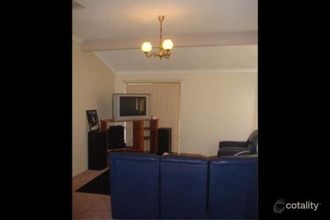 Property photo of 13 Spinnaker Crest Ballajura WA 6066