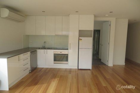 Property photo of 4/7 Highett Grove Highett VIC 3190