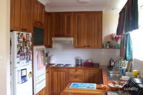 Property photo of 1/4 The Quay South West Rocks NSW 2431