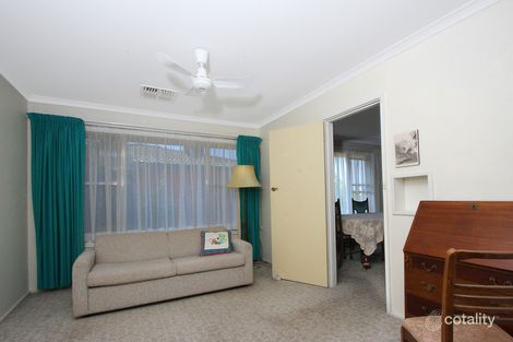 Property photo of 3 Whitham Place Pearce ACT 2607