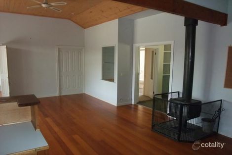 Property photo of 625 Victoria Road Gruyere VIC 3770