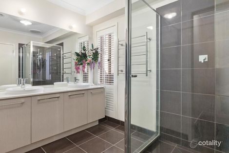 Property photo of 8 Agave Street Tarneit VIC 3029