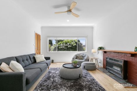 Property photo of 13 Finlayson Crescent Traralgon VIC 3844