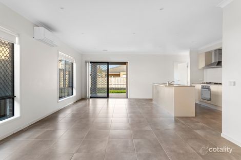 Property photo of 22 Carribie Road Doreen VIC 3754