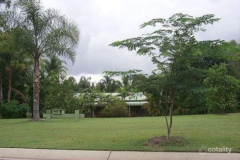 15 Fiddlewood Ct, Park Ridge, QLD 4125