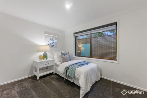 Property photo of 1/25 Chomley Street Cranbourne VIC 3977
