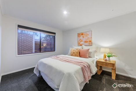 Property photo of 1/25 Chomley Street Cranbourne VIC 3977